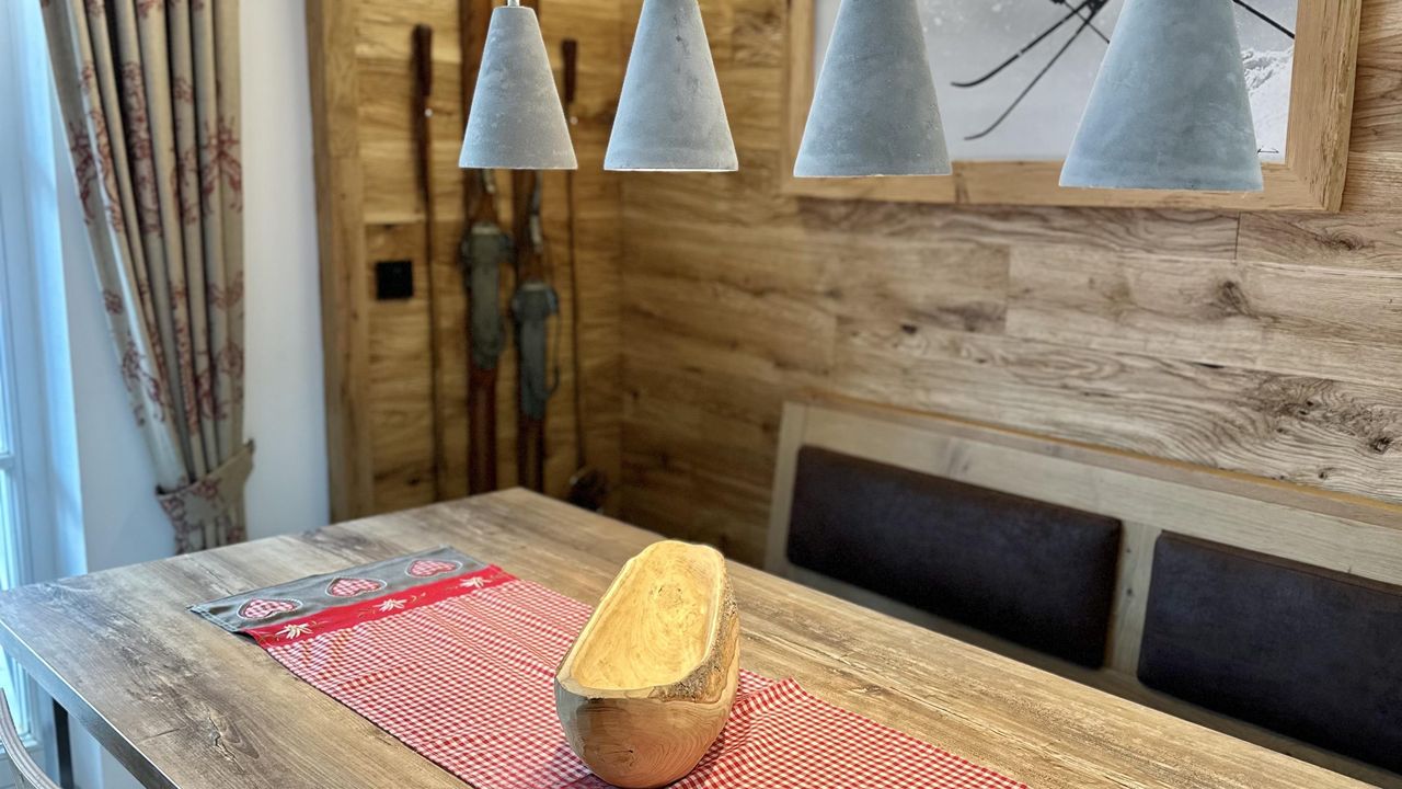 image00026 image00026